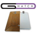 G-Hatch Flush Hatches & Covers